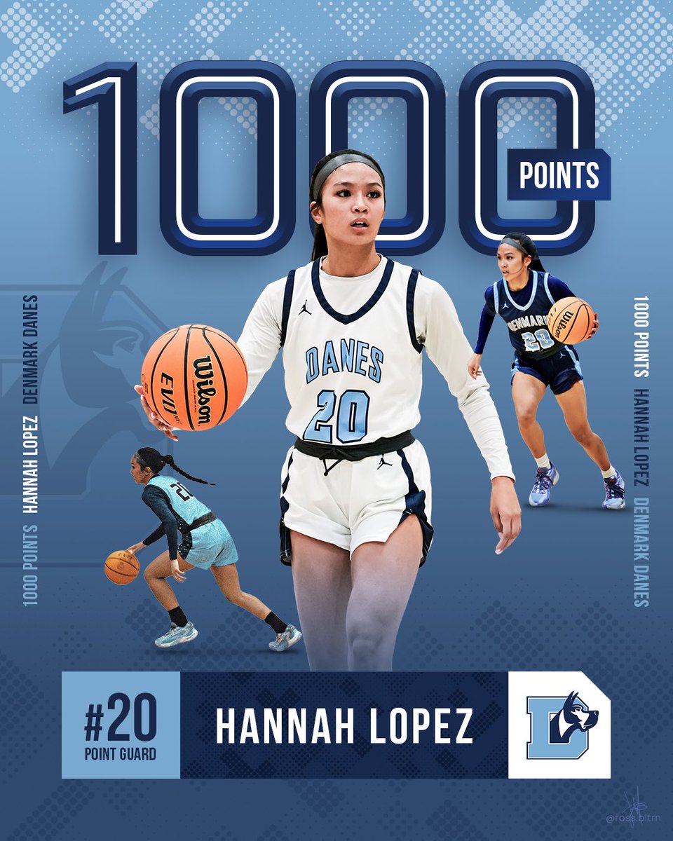 <a href="/hannahlopez2025/">Hannah Lopez</a> <a href="/DenmarkHoops/">Lady Danes Basketball</a> <a href="/GirlsRedline/">Redline Girls Basketball GA</a> <a href="/ADMULadyBallers/">Ateneo Women's Basketball</a> <a href="/SandysSpiel/">Sandy's Spiel</a> <a href="/KyleSandy355/">Kyle Sandy</a> <a href="/ForsythSports/">FCN Sports</a> <a href="/forsythnews/">Forsyth County News</a>
