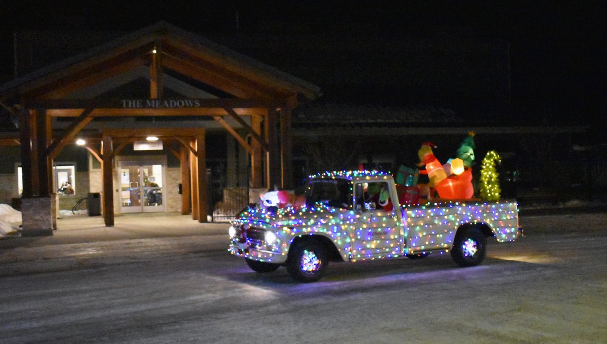 Prairie Post tweet media