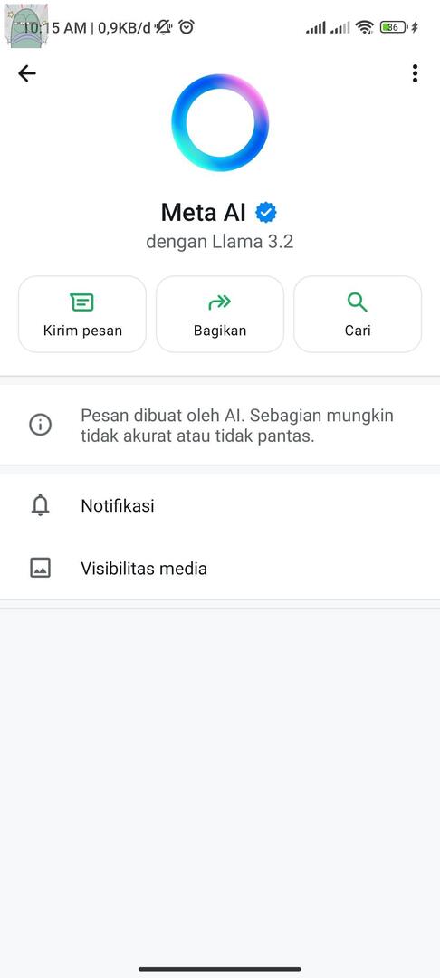 tanyarlfes's tweet image. Kata gua mah lu pada kl gada tmn chat, chat sma dia aja noh di wa pasti fastresp. 💚 
Semangat jomblo🥰🫶🏻