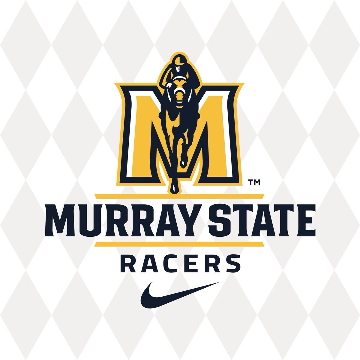 So excited to receive an offer from Murray state! Thank you Coach Wright and Coach Royston for this opportunity! <a href="/CoachRoyston/">Dustin Royston</a> <a href="/WrightJody/">Jody Wright</a> <a href="/bvav48/">Brett Vavra</a> <a href="/CoachVentura_/">Jesus Ventura</a>