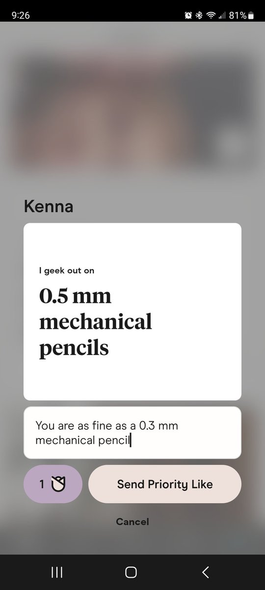 DanielCookNE's tweet photo. Some of my all timers, surprised none of these worked https://t.co/fkn3Bb2apP