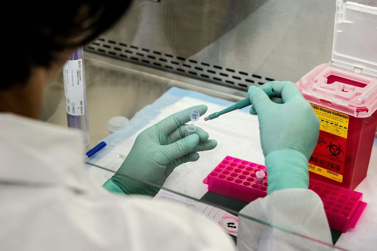 Research at ANU (@anu_research) on Twitter photo Calling future PhD candidates to join us for one of the <a href="/CSIRO/">CSIRO</a> Industry PhD (iPhD) projects! ✨Our industry partners are ready to support your research journey <a href="/ourANU/">ourANU</a>.
👉Check out the available projects and apply now: tinyurl.com/iphdanu
<a href="/scienceANU/">Science & Medicine at ANU</a> <a href="/JCSMR/">John Curtin School of Medical Research, ANU</a> #PhDopportunity Calling future PhD candidates to join us for one of the <a href="/CSIRO/">CSIRO</a> Industry PhD (iPhD) projects! ✨Our industry partners are ready to support your research journey <a href="/ourANU/">ourANU</a>.
👉Check out the available projects and apply now: tinyurl.com/iphdanu
<a href="/scienceANU/">Science & Medicine at ANU</a> <a href="/JCSMR/">John Curtin School of Medical Research, ANU</a> #PhDopportunity