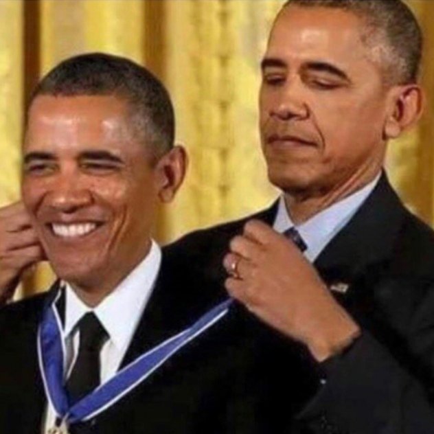 Pepe (@beperius) on Twitter photo 