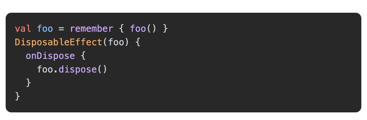 JetpackCompose.app tweet media