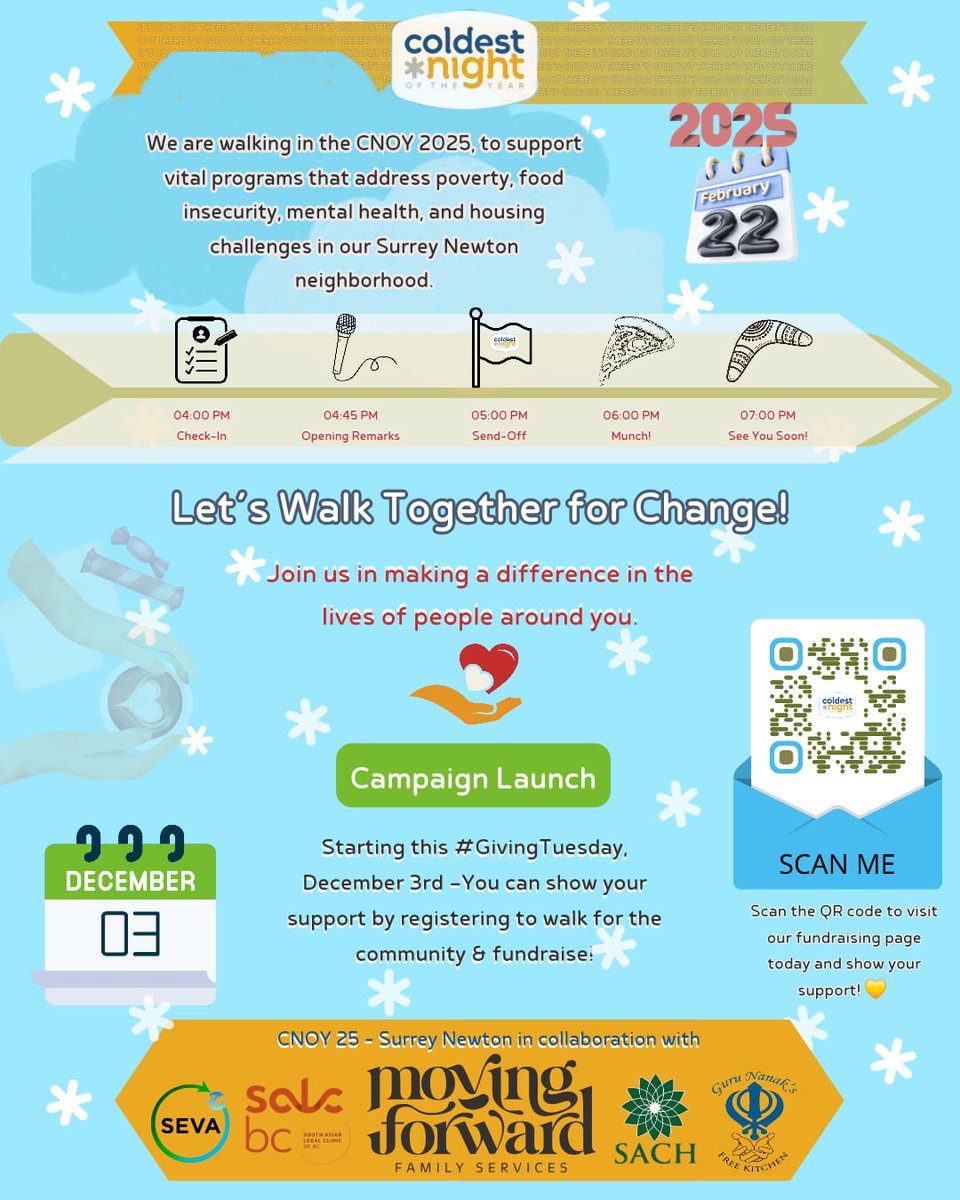Moving Forward (@movingforwardfs) on Twitter photo 