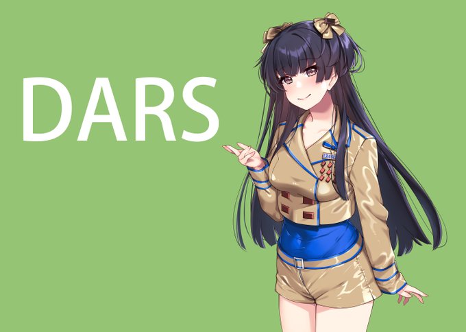 #黛冬優子生誕祭2024#黛冬優子 