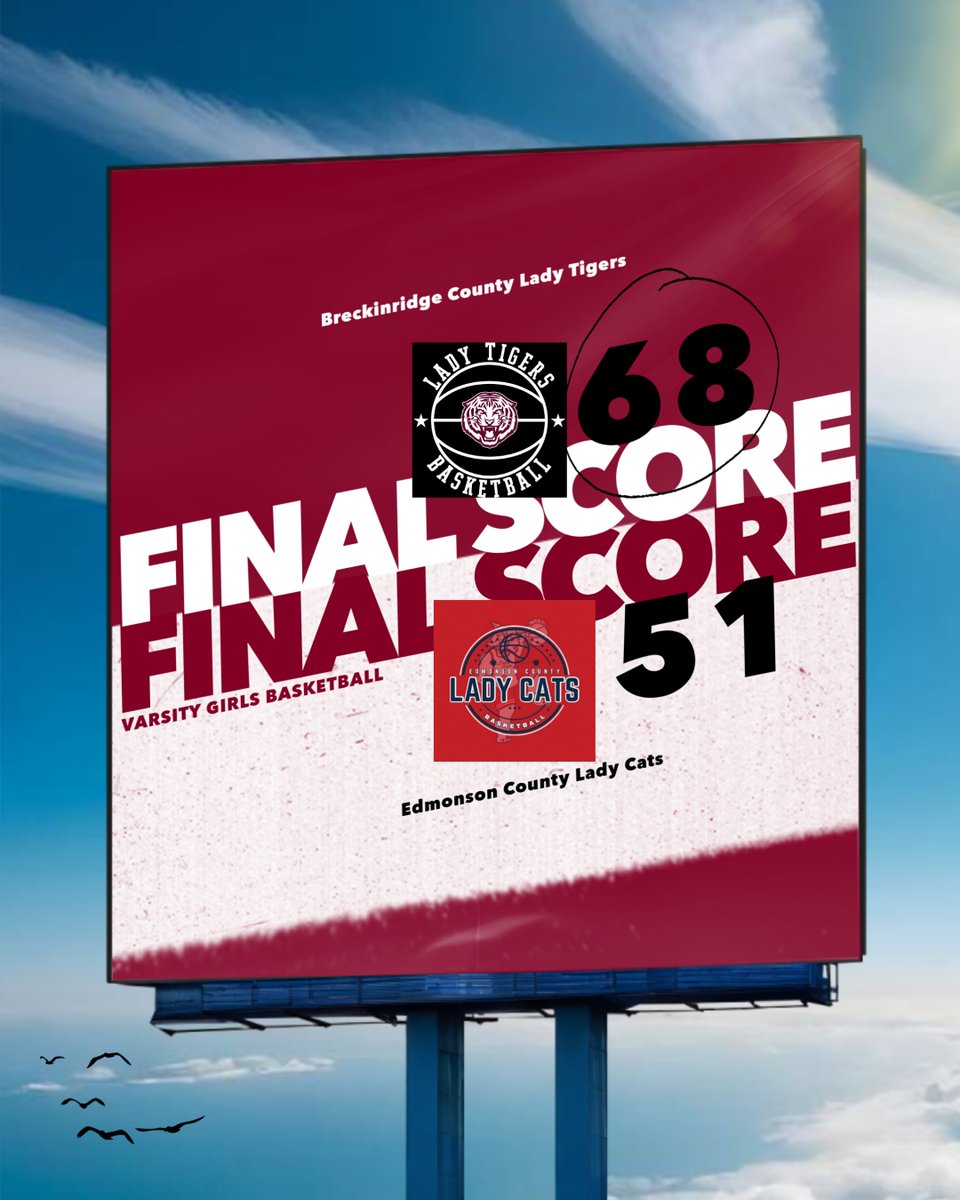 BC Lady Tigers tweet media