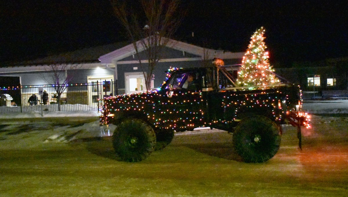 Prairie Post tweet media