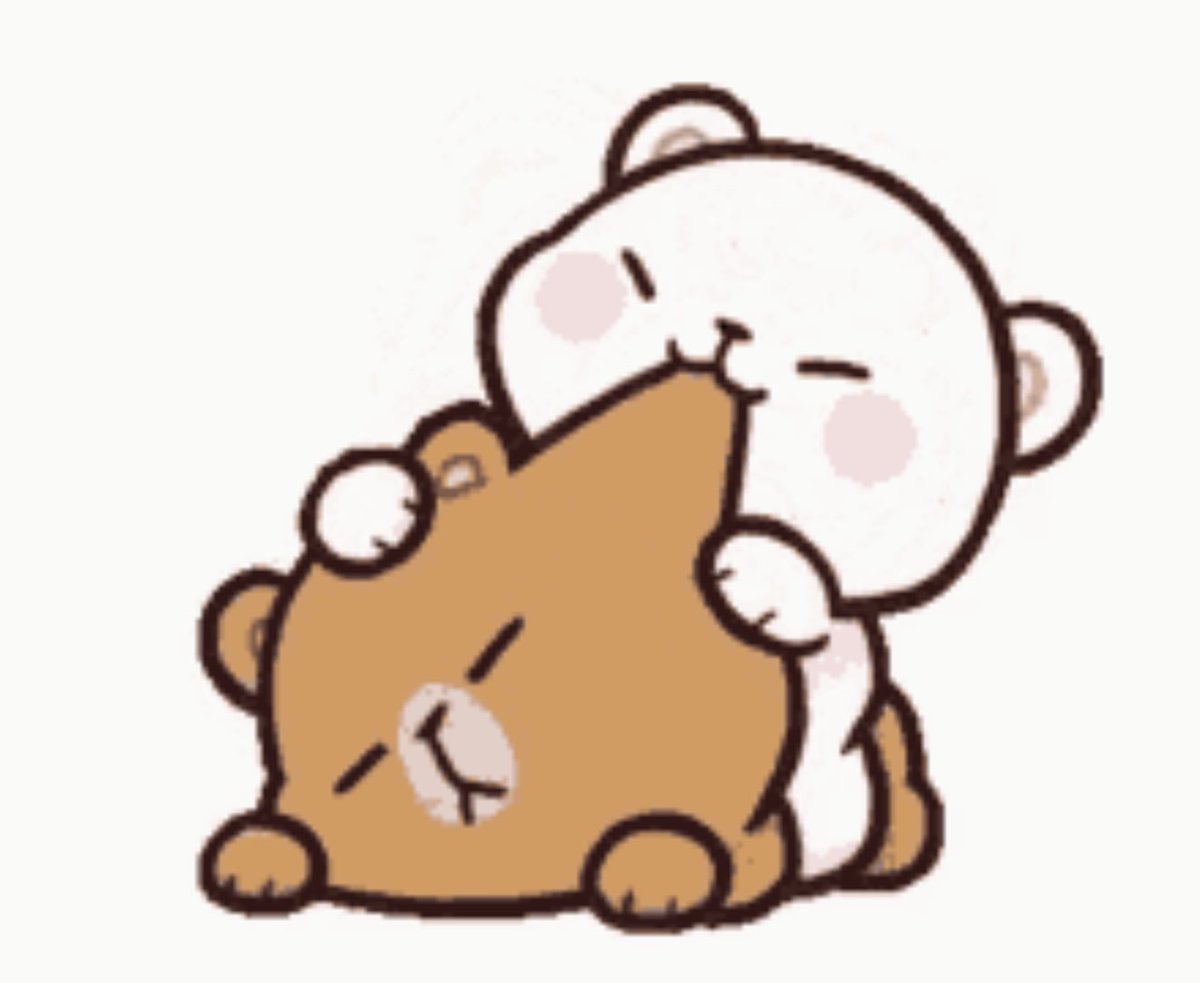 happy birthday jin pls let me chomp your cheek once