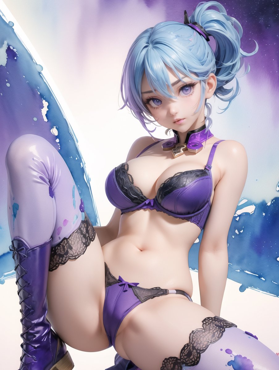 Freyja SilverStar tweet media