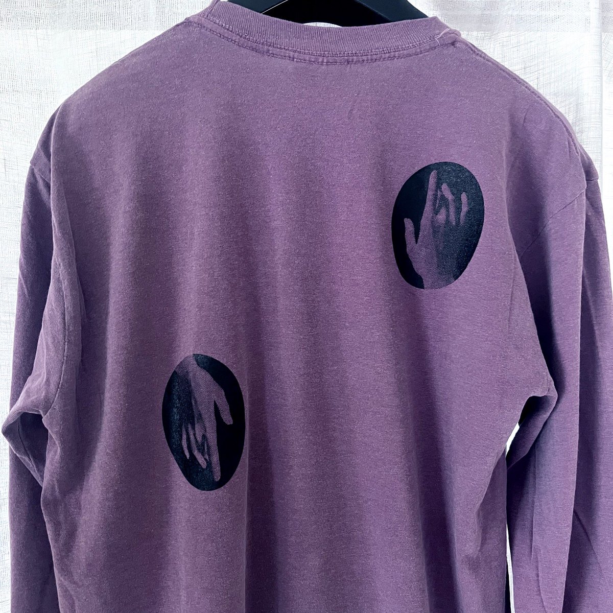 おっ子 tweet media