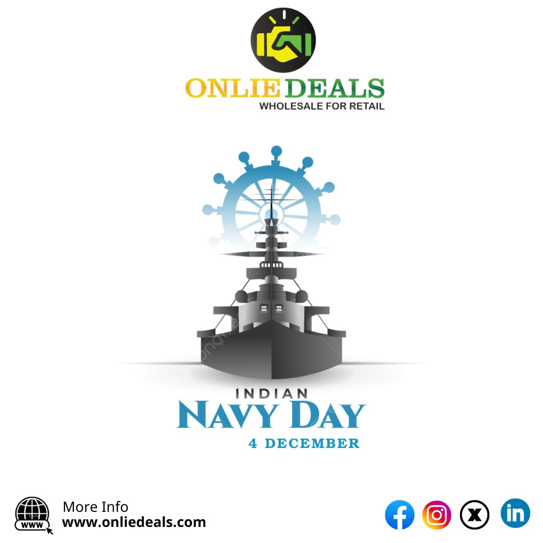 onliedeals's tweet photo. https://t.co/frsZmHp25L