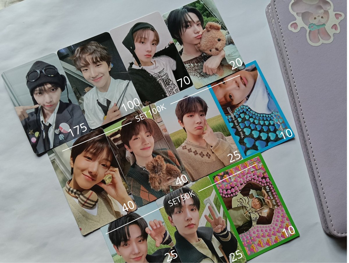 ppyMyung tweet picture