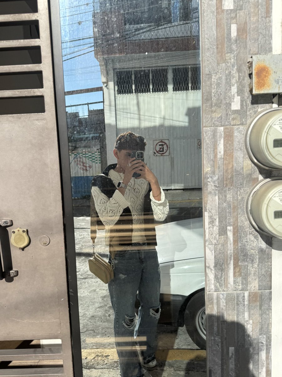 Ivan twitch (23k) (@ivantwitch_) on Twitter photo 