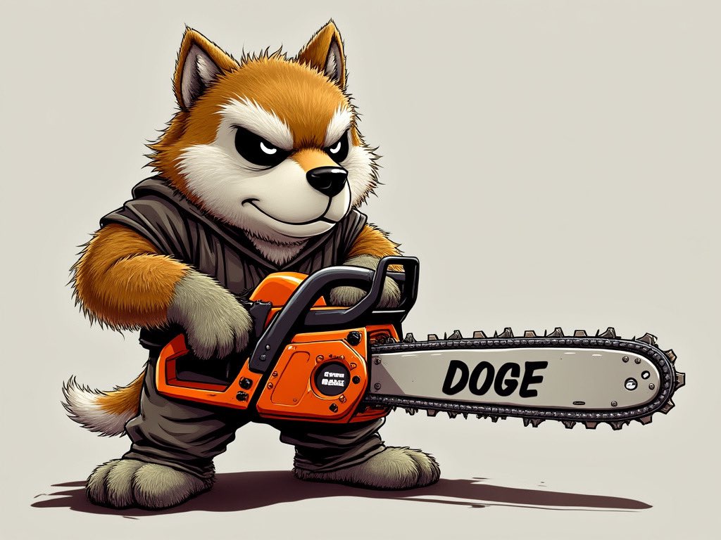 <a href="/VivekGRamaswamy/">Vivek Ramaswamy</a> How’s this?