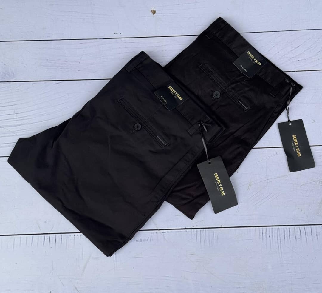 Jacquenam88's tweet photo. Khaki pants
At 65k
Inbox 0701725227 https://t.co/gVGprW6C6t