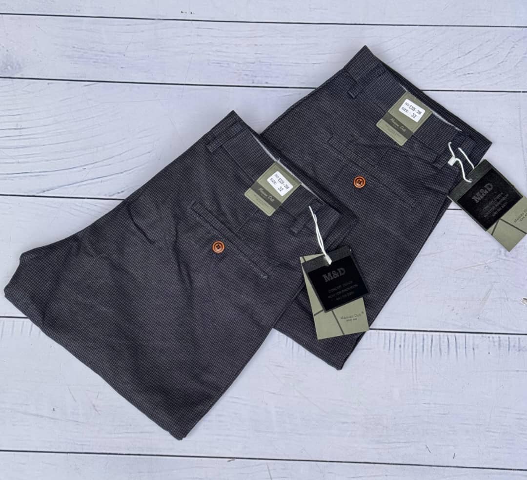 Jacquenam88's tweet photo. Khaki pants
At 65k
Inbox 0701725227 https://t.co/gVGprW6C6t