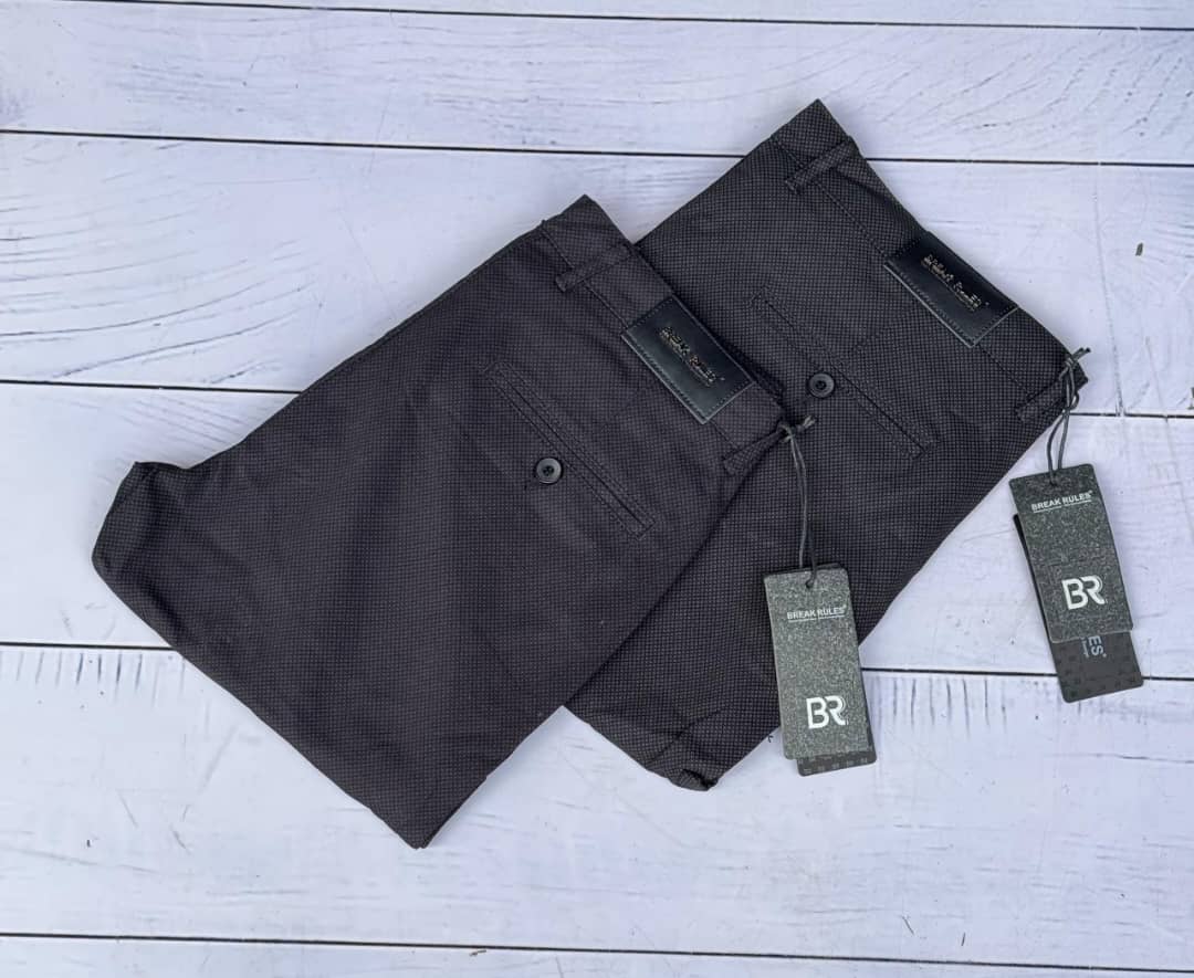 Jacquenam88's tweet photo. Khaki pants
At 65k
Inbox 0701725227 https://t.co/gVGprW6C6t