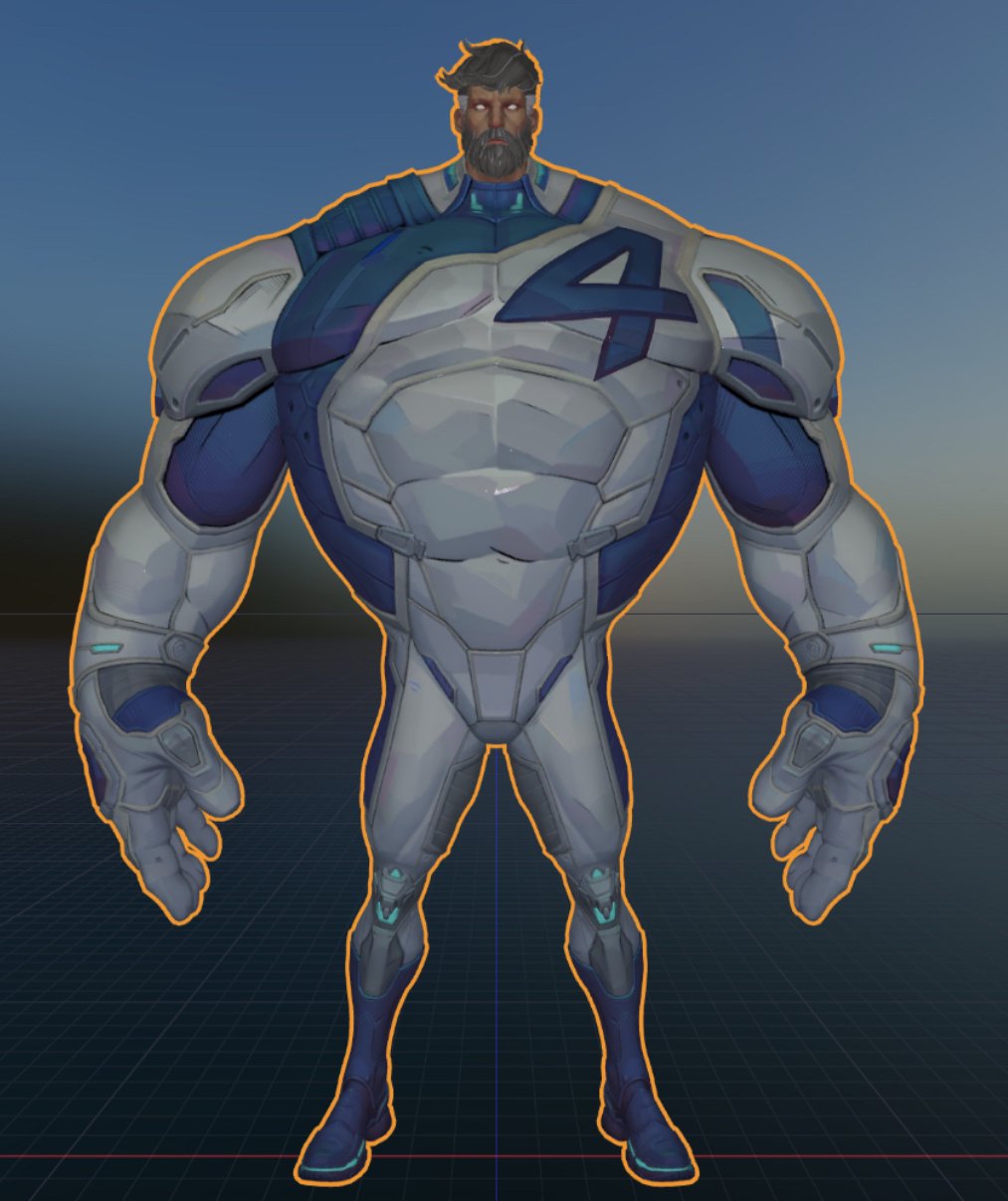 [​IMG]