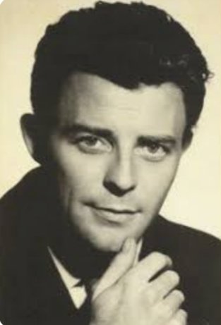 ChrisProlls 💛🌻💙 tweet media