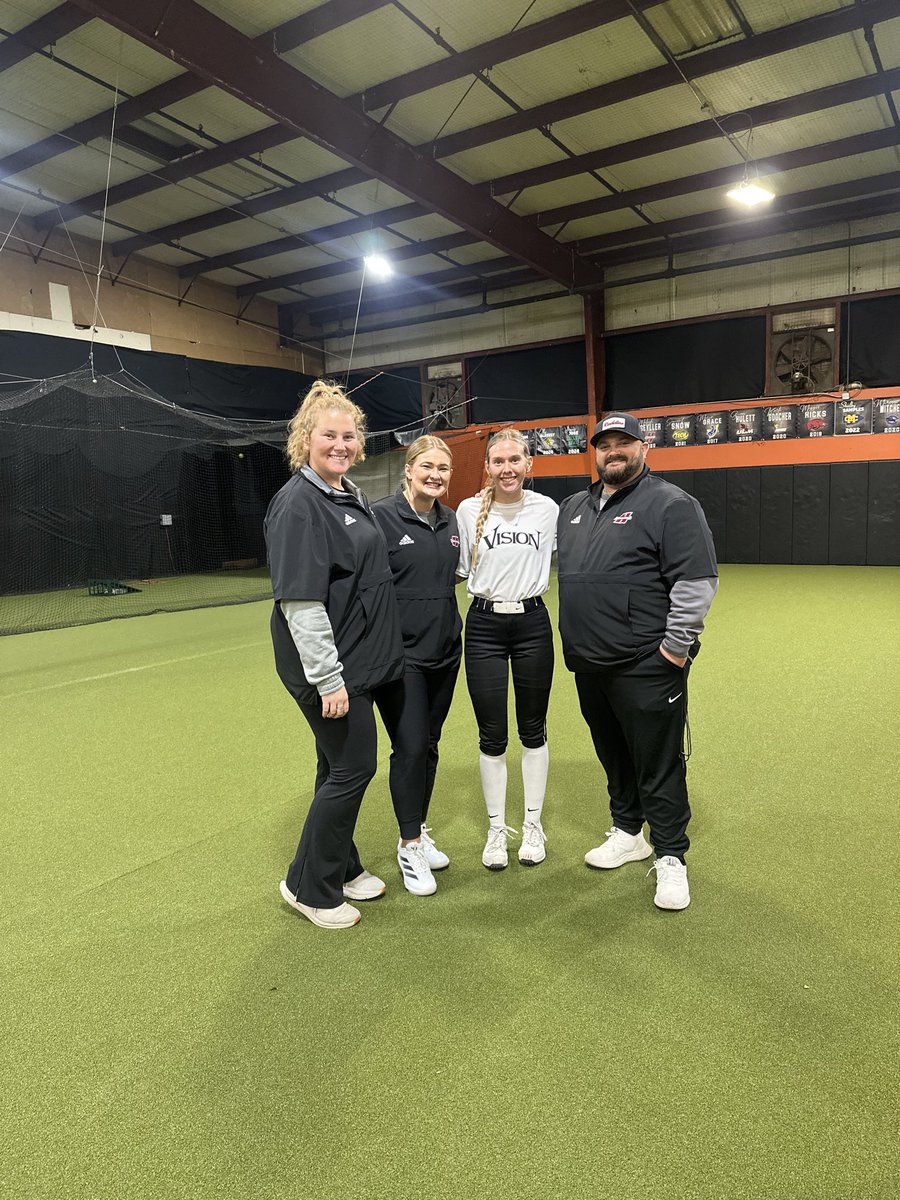 Addy Wilmoth tweet media