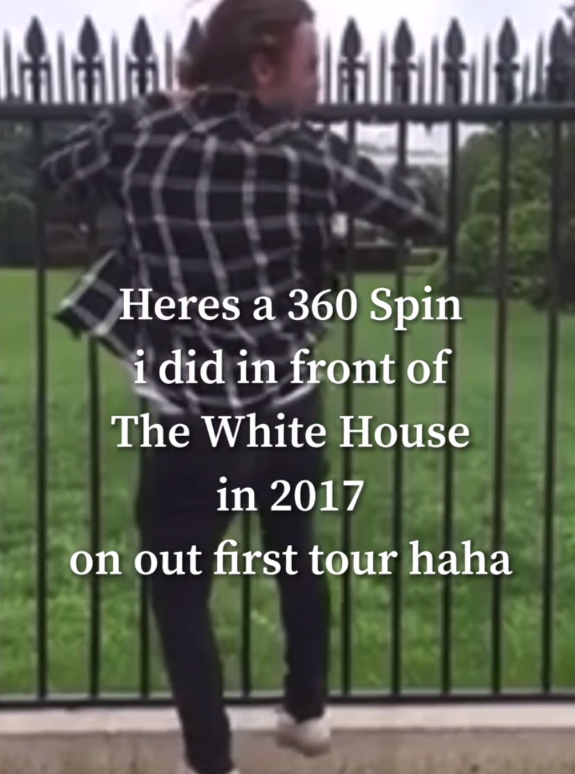 ManDancing tweet media