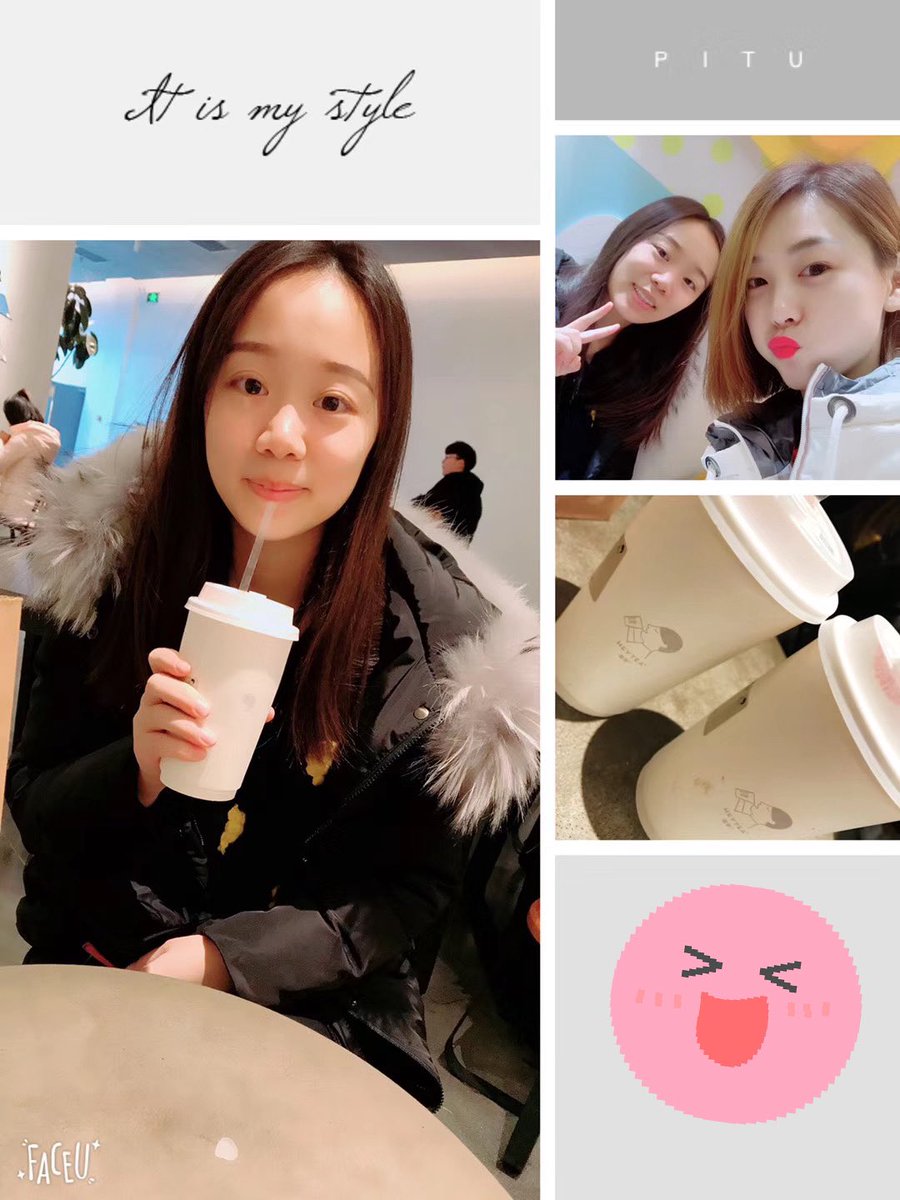 爱吃肉的菠萝 tweet media