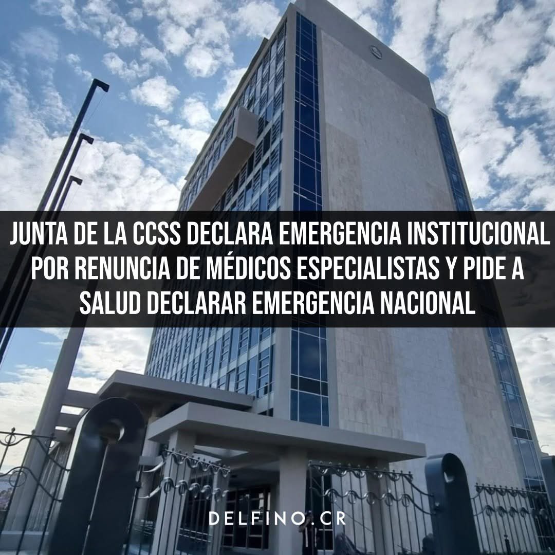 David Arce tweet media