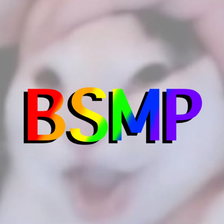 border_smp's tweet photo. we used our entire graphic design budget on the shadow the hedgehog one so now we gotta sell out https://t.co/ti9nz4Q0gI