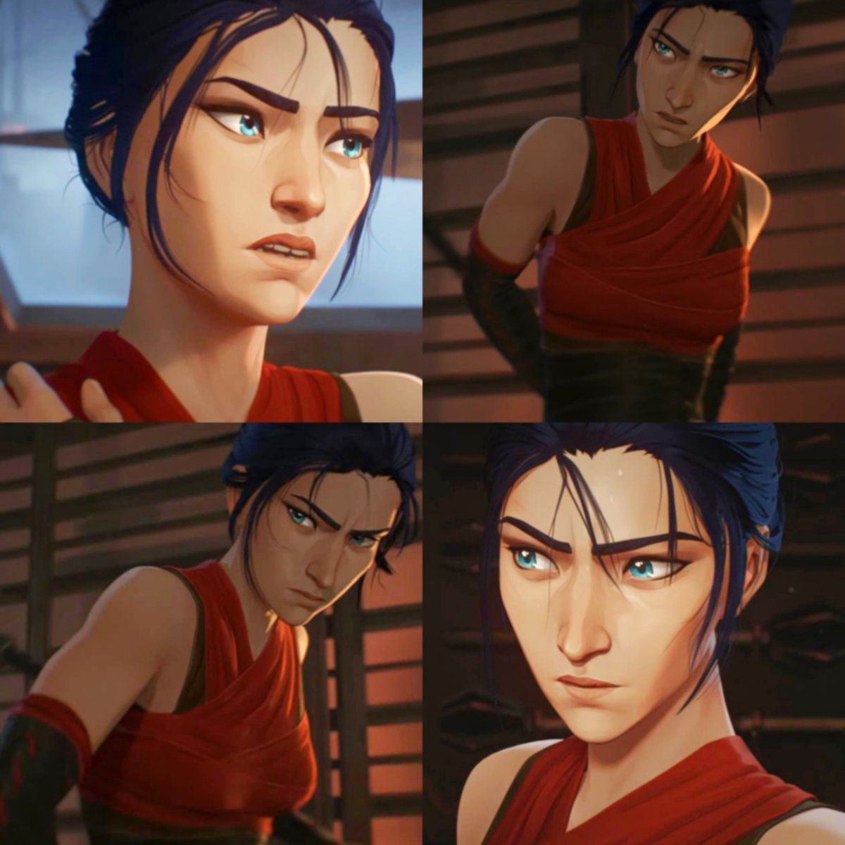 sapphics like: (@sapphicslike) on Twitter photo 