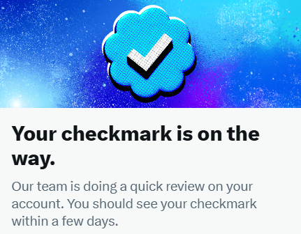 Bullcoin_CTO's tweet photo. 🥳We will get Blue Tick on #X soon 🥳
#Bullcoin #Tiptag #Bullrun #ENULS https://t.co/1mpZhVLdQg