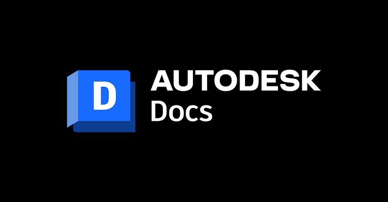 ADSKCommunityJP's tweet photo. ブログ: 連載シリーズ「RevitユーザーのためのAutodesk Docsガイド」第5回を公開!
今回のテーマは、マークアップです。個人用メモの作成や関係者との情報交換ができます。 https://t.co/o8dQBqI9UC #AutodeskDocs