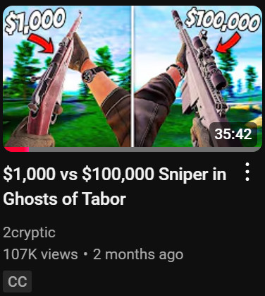 2cryptic tweet media