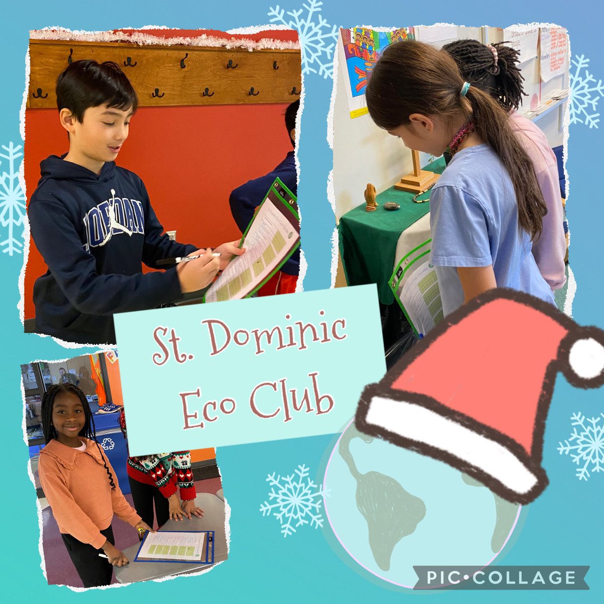 Heather Fyfe tweet media