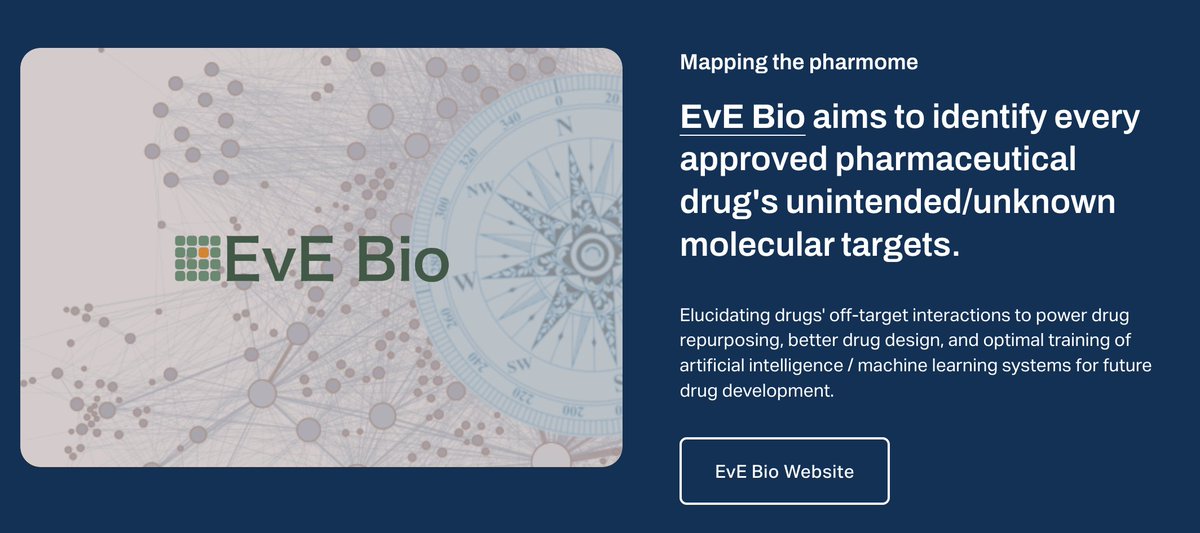 More FROs:
<a href="/ForestNeurotech/">Forest Neurotech</a> Whole-brain interfaces 
@CultivariumFRO Synthetic biology tools for microrganisms
<a href="/EvEBiotech/">EvE Bio</a> Large-scale drug target profiling
