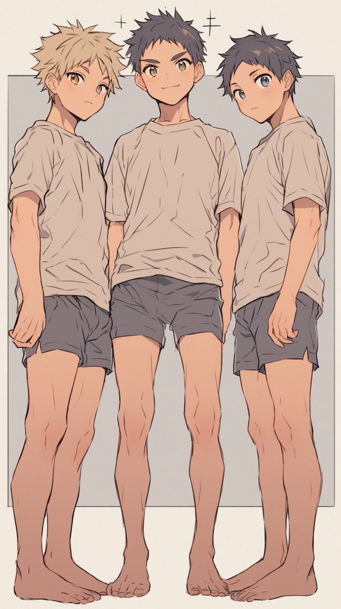 しんたいそくていの順番まち