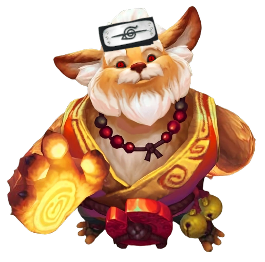 KOBUKO UCHIHA takes the money vs Northwood