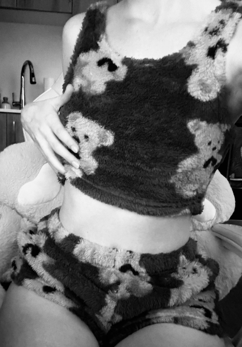 celestialfai's tweet photo. 🧸 
#nsfwtwt #nsfwt #nsfwtw #nsfw_twt https://t.co/FSPRTZ77Wm