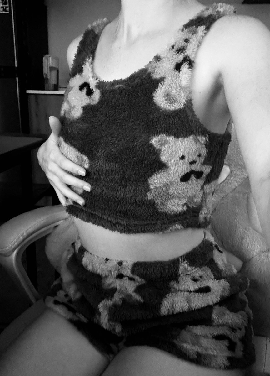 celestialfai's tweet photo. 🧸 
#nsfwtwt #nsfwt #nsfwtw #nsfw_twt https://t.co/FSPRTZ77Wm