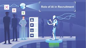 HarmanStaffing's tweet photo. AI-Powered Recruitment: Transforming the Hiring Landscape
The recruitment industry is undergoing a significant transformation with the rise of AI-powered tools. These technologies are not only streamlining the hiring process but also redefining how employers connect with top talent.

The Trend:
AI-powered recruitment systems are revolutionizing candidate screening by automating tedious tasks like resume sorting and initial assessments. This technology ensures quicker hiring processes and allows recruiters to focus on engaging with the most promising candidates.
Insight for Job Seekers:
In this evolving landscape, digital proficiency and adaptability have become critical skills. Employers increasingly value candidates who can navigate technological tools and adapt to new environments. Job seekers who invest in developing these competencies are positioning themselves as strong contenders in the job market.

Takeaway for Employers:
For organizations, AI-powered recruitment offers a dual benefit: improved efficiency and enhanced diversity. By removing unconscious bias during the initial screening stages, AI tools enable companies to build more inclusive workplaces. Moreover, the time saved through automation can be redirected toward meaningful interactions with candidates.
At Harman Staffing, we leverage AI technology to deliver superior recruitment experiences for both employers and job seekers.

👉 Discover how we can streamline your hiring process. Contact Us
Stay ahead of the curve - embrace the future of recruitment today!