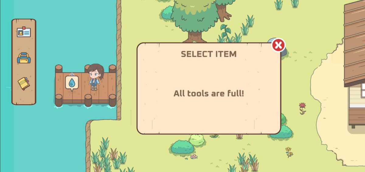 Snowcrest Peak tweet media