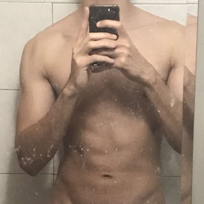 alexfuck133's tweet photo. Hey 🔥 https://t.co/kSTiDLK1hu