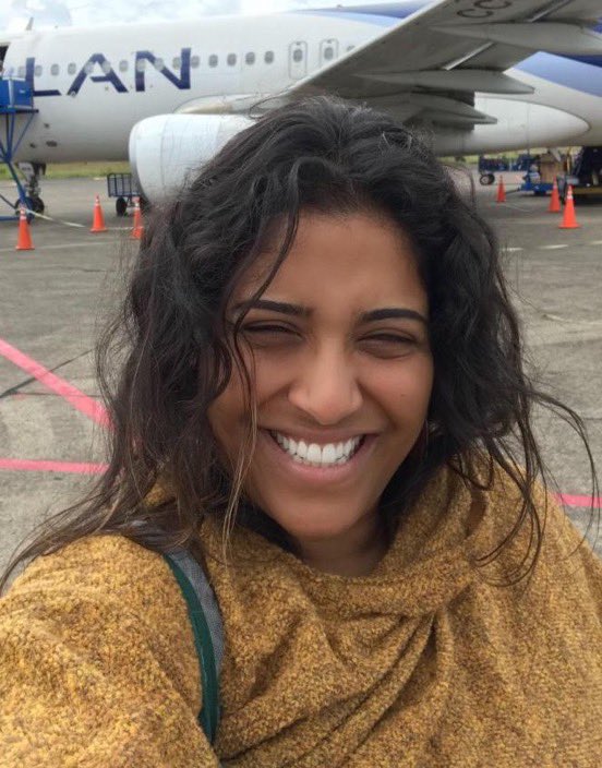 ElectionsFocus's tweet image. Jackie Singh, a leading cybersecurity expert and analyst for the Biden-Harris administration, is preparing to publish findings with significant national security implications related to the 2024 presidential elections.