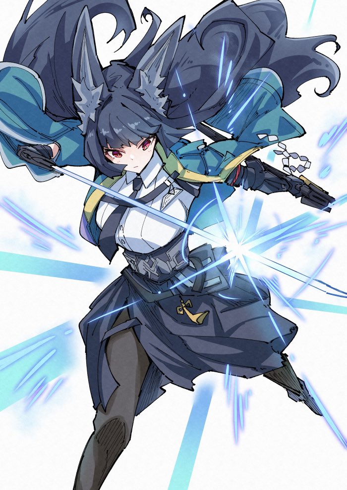 描いた星見雅まとめ 