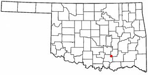 LarryInMissouri's tweet photo. Play something for the boys from Oklahoma 🌠….#Bromide🫡 ( population 123) https://t.co/YW3GdA9f41