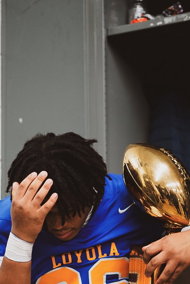 Zyon Copeland tweet media