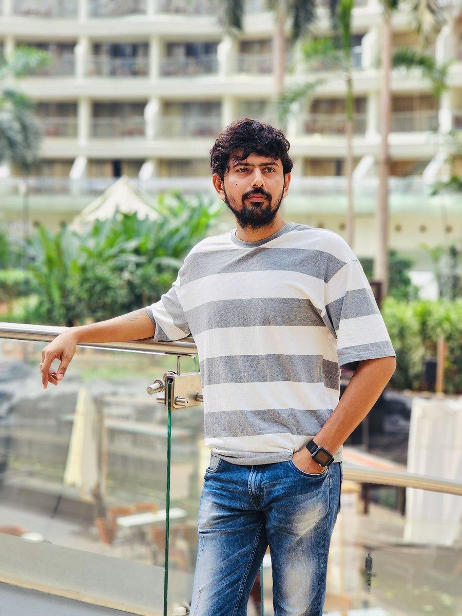 mitanshu_bhatt's tweet photo. https://t.co/8bgDhSov73