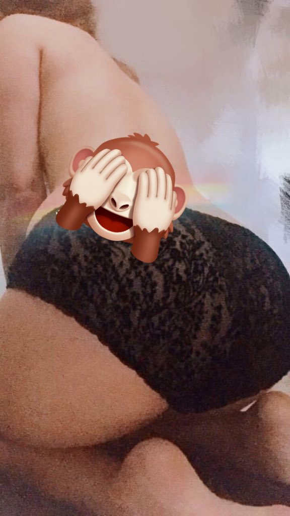 RayRuiL's tweet photo. 自定義：歐美臀🍑 https://t.co/qtC5HqrnHa