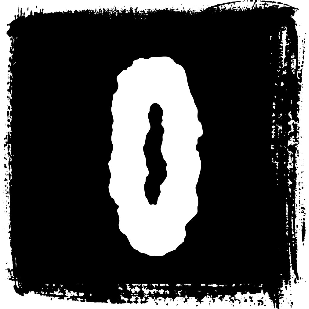 ONEOKROCK_japan's tweet photo. #ONEOKROCK https://t.co/nLWqBWftjU