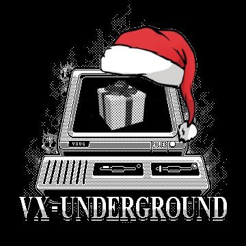 We're doing giveaways in a little over 24 hours (December 5th, 2024). If you want free stuff please read this post.

IMPORTANT: We apologize in advance for the insane giveaway spam some of you are going to see. Unfortunately, the next ... 20 days-ish will be dedicated to giving